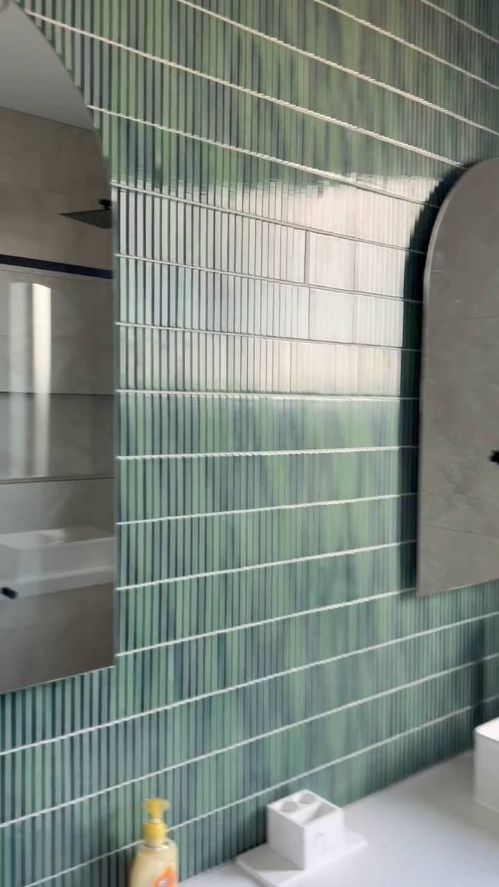BATHROOM Gallery 8