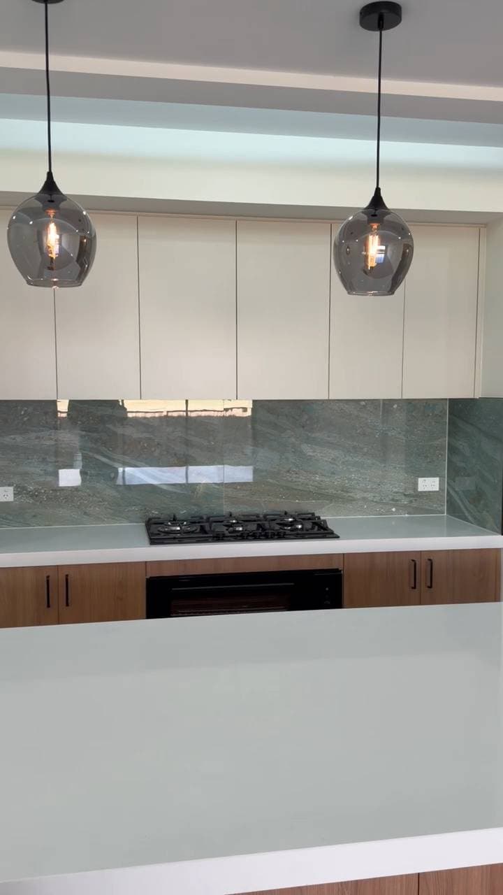 KITCHEN Gallery 4