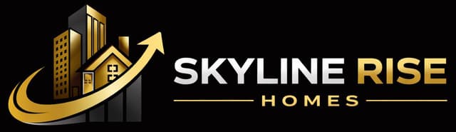 Skyline Rise Homes