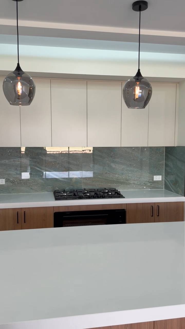 Luxury Inclusions